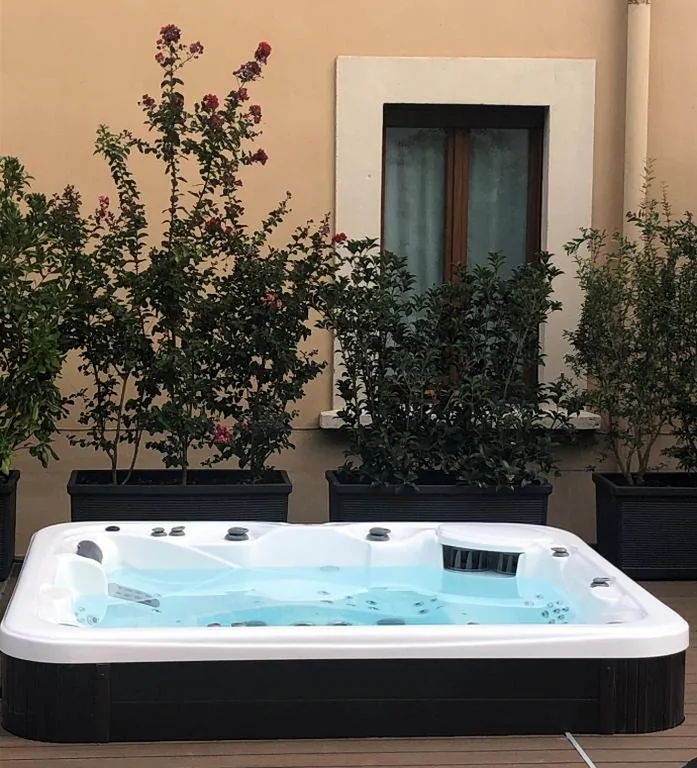 Casa Diverio — foto 3