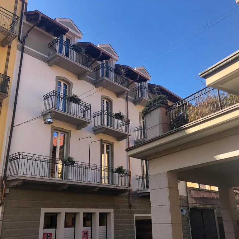 Casa Diverio — foto 5