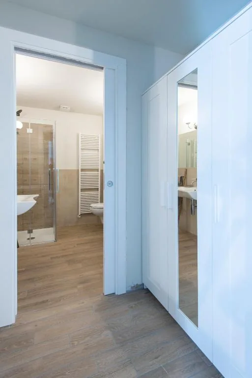 Casa Diverio — foto 6
