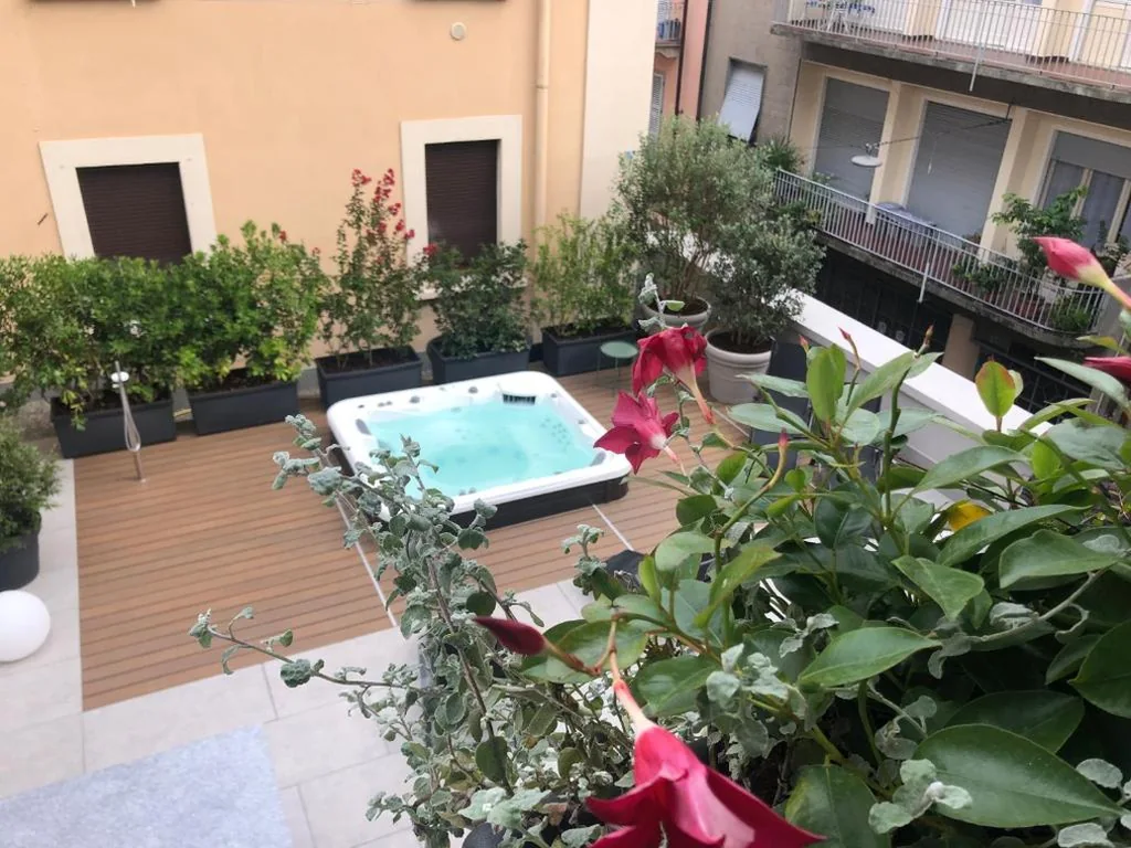 Casa Diverio — foto 8