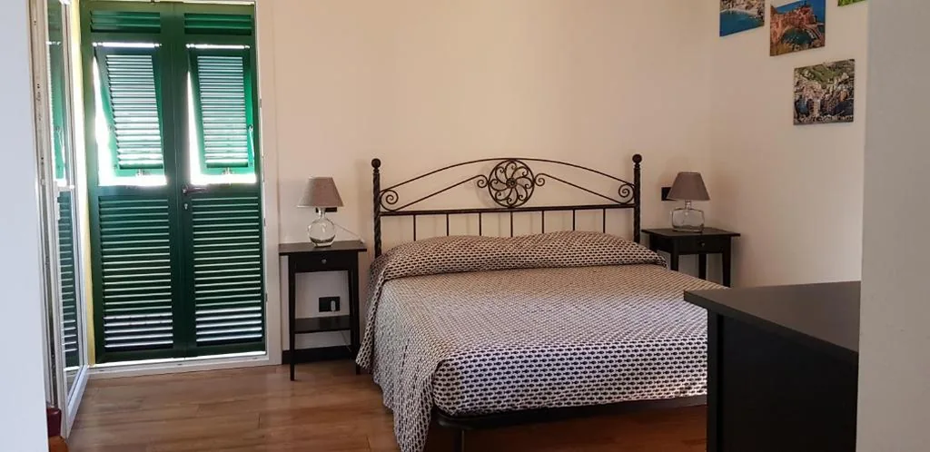 CASA ELA