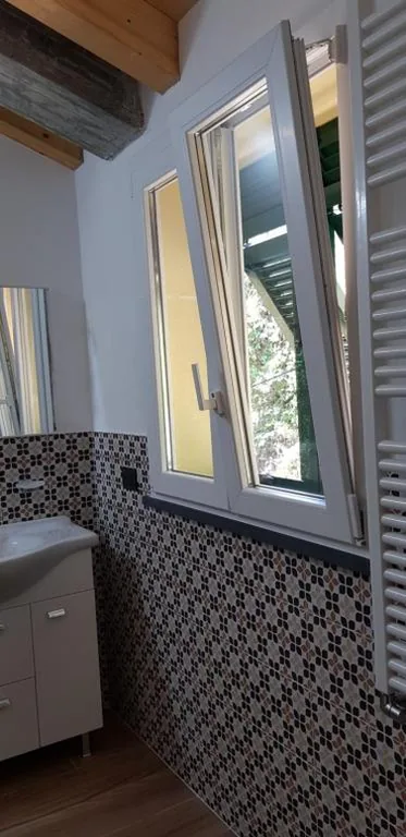 CASA ELA — foto 3