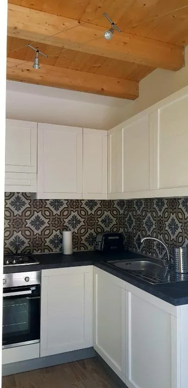 CASA ELA — foto 4