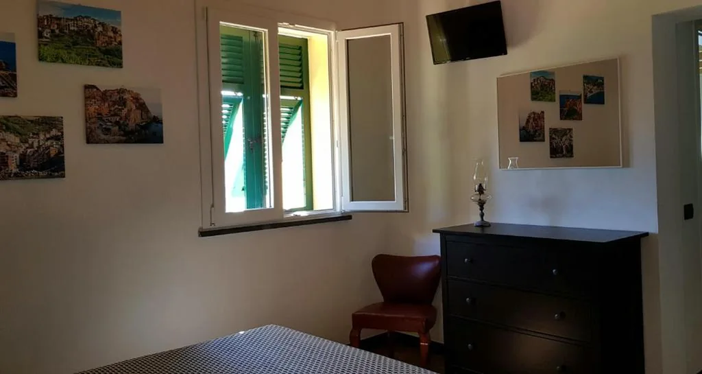 CASA ELA — foto 5