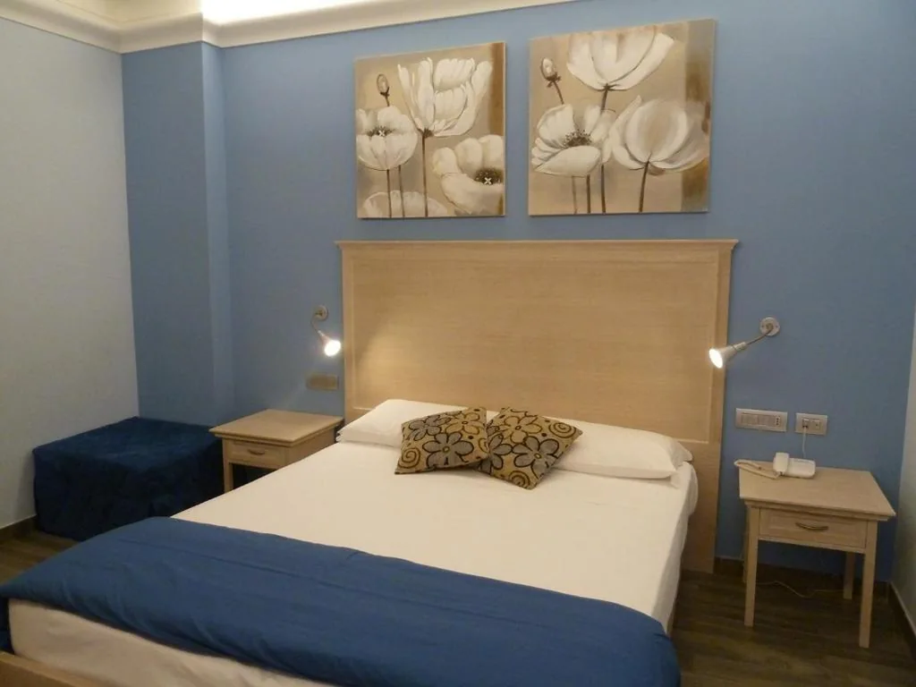 Casa Eli Roma B&B