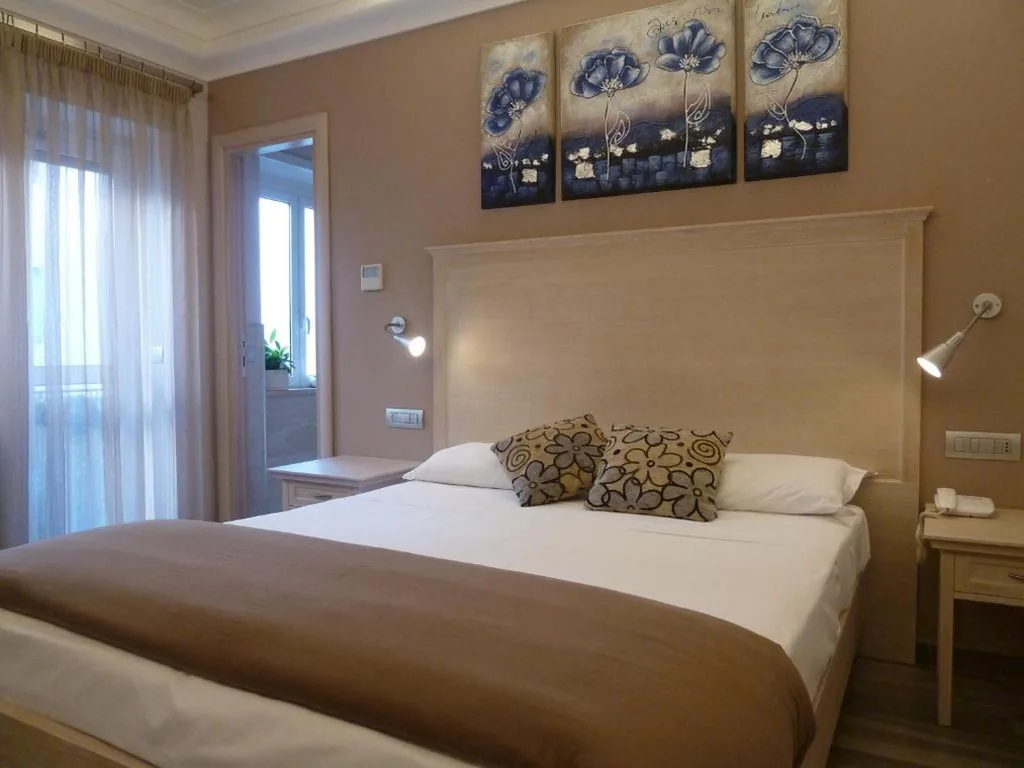 Casa Eli Roma B&B — foto 6