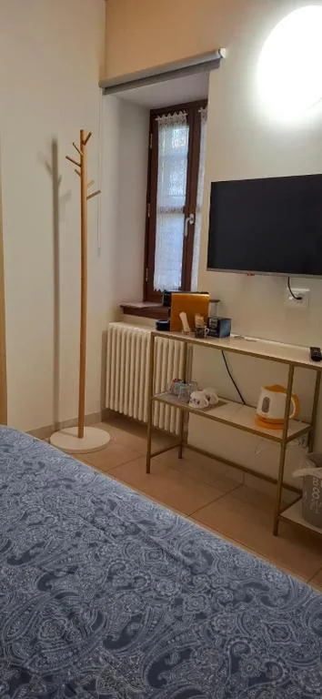 Casa Elisa affittacamere — foto 5