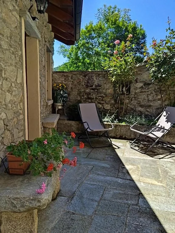 Casa Elisa affittacamere — foto 6