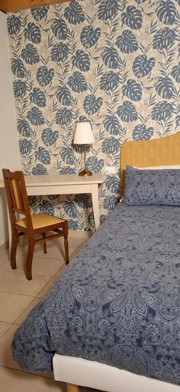 Casa Elisa affittacamere — foto 7