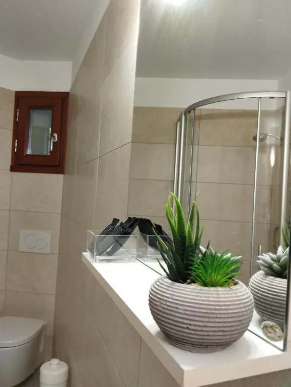 Casa Elisa affittacamere — foto 8