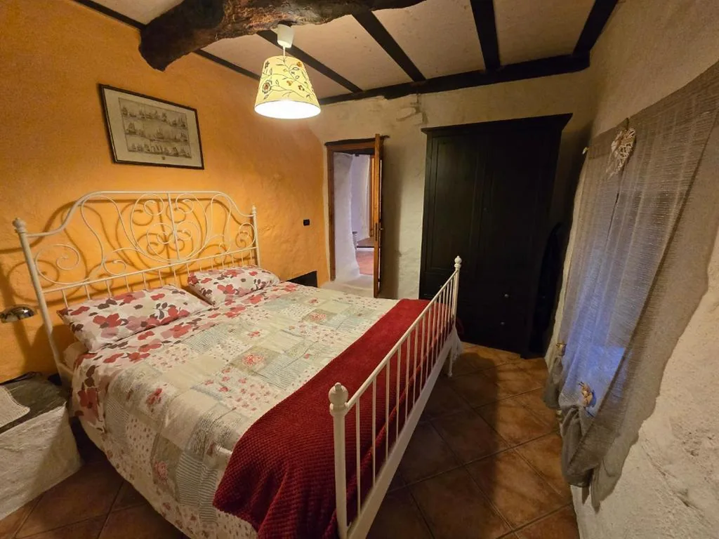 Casa elisa