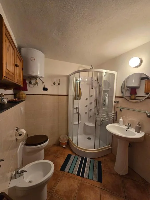 Casa elisa — foto 3