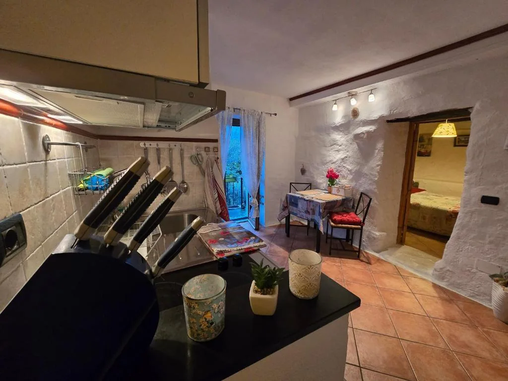 Casa elisa — foto 4