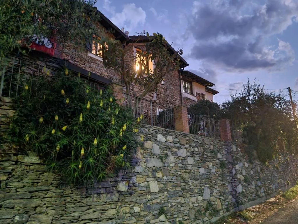 Casa elisa — foto 6