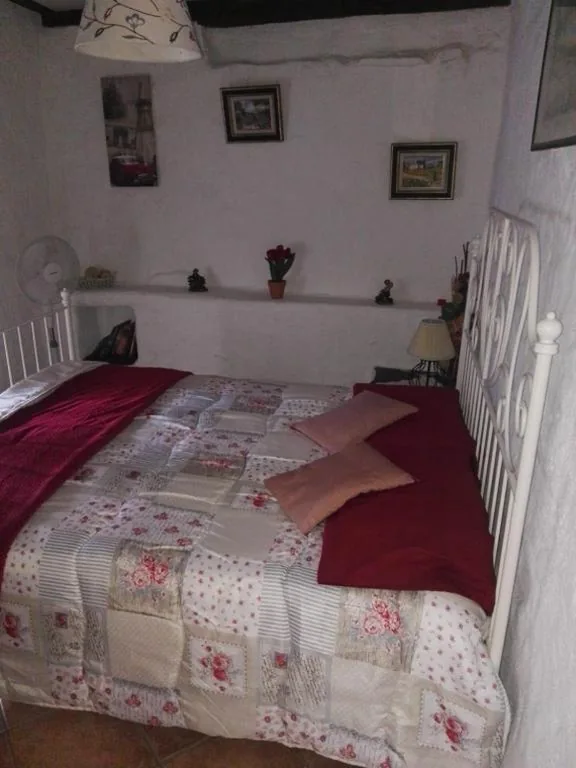 Casa elisa — foto 7