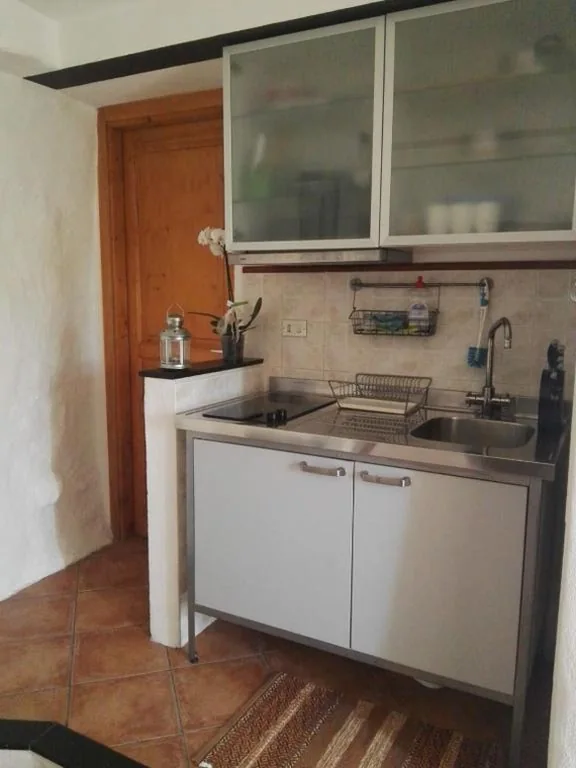 Casa elisa — foto 8