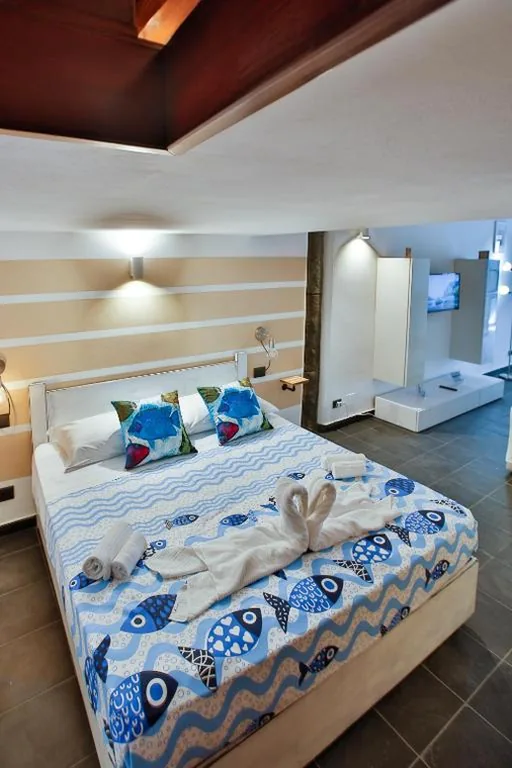 Casa Elisa