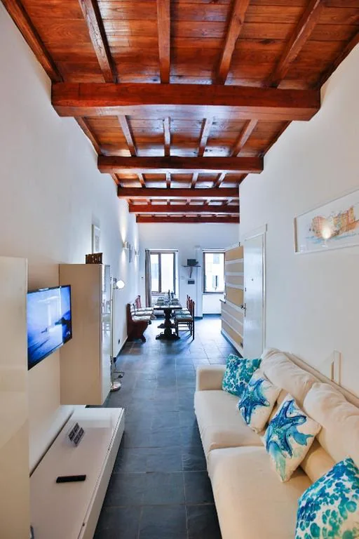 Casa Elisa — foto 3