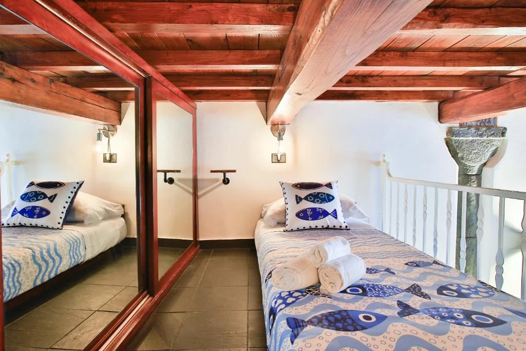Casa Elisa — foto 5