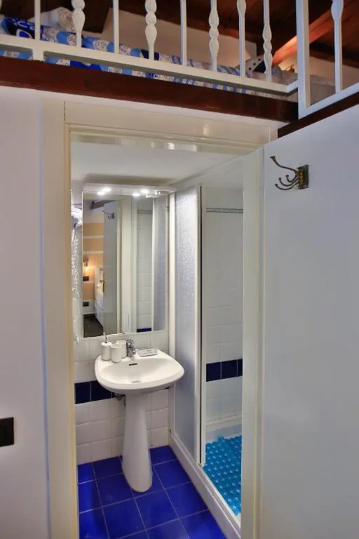 Casa Elisa — foto 6