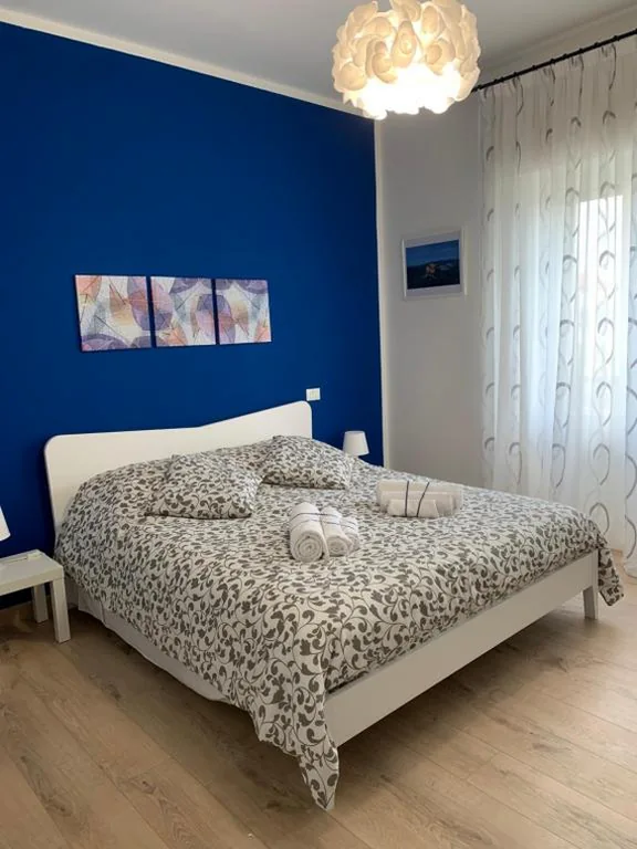 Casa Elodie