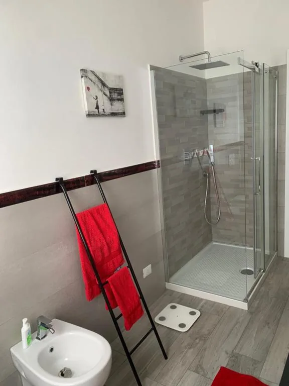 Casa Elodie — foto 3