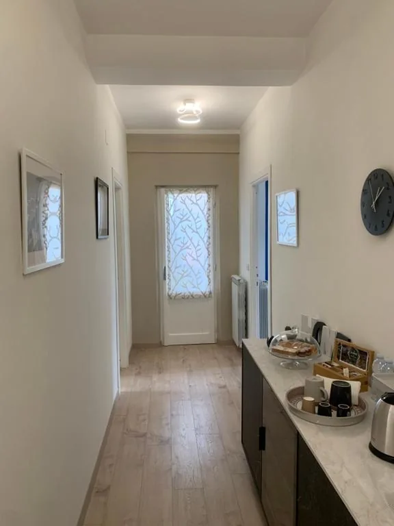 Casa Elodie — foto 4