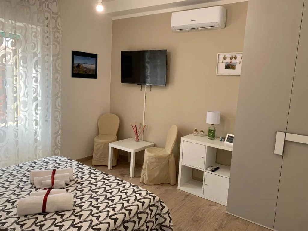 Casa Elodie — foto 5