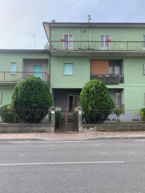 Casa Elodie — foto 6