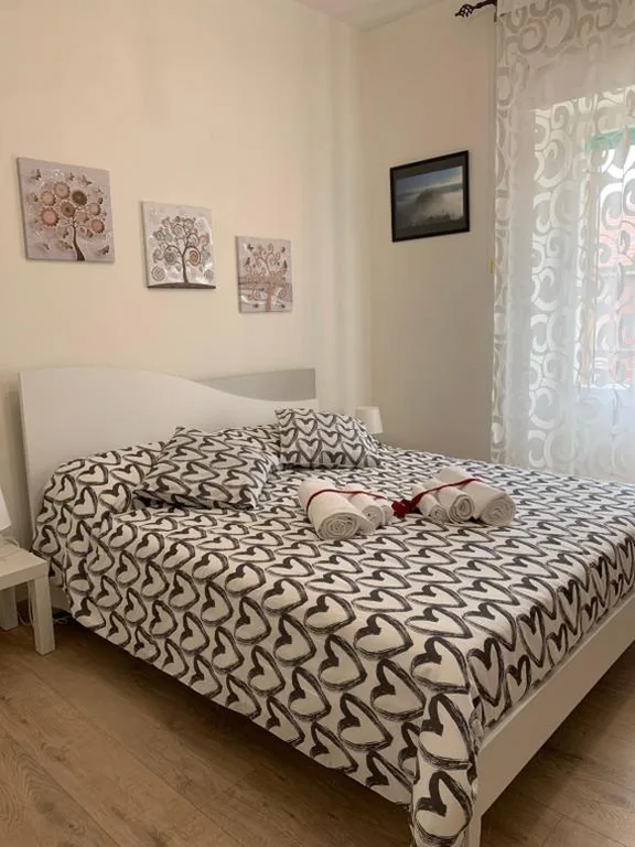 Casa Elodie — foto 7