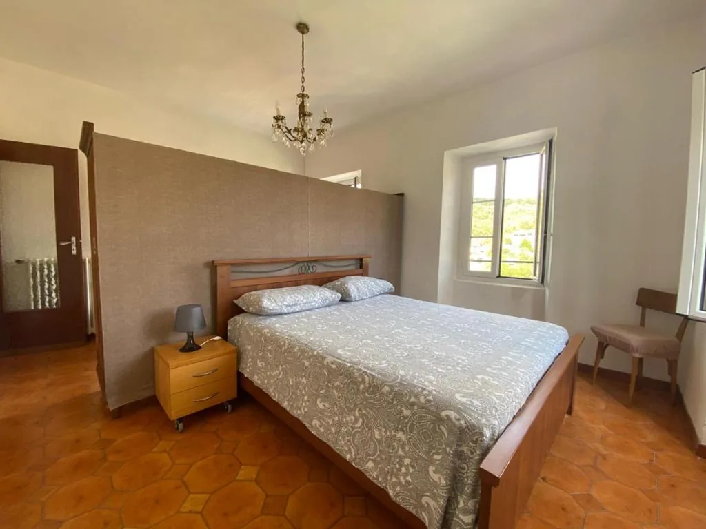 Casa Elvira