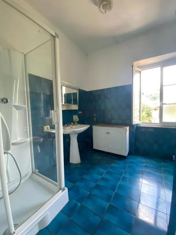 Casa Elvira — foto 3