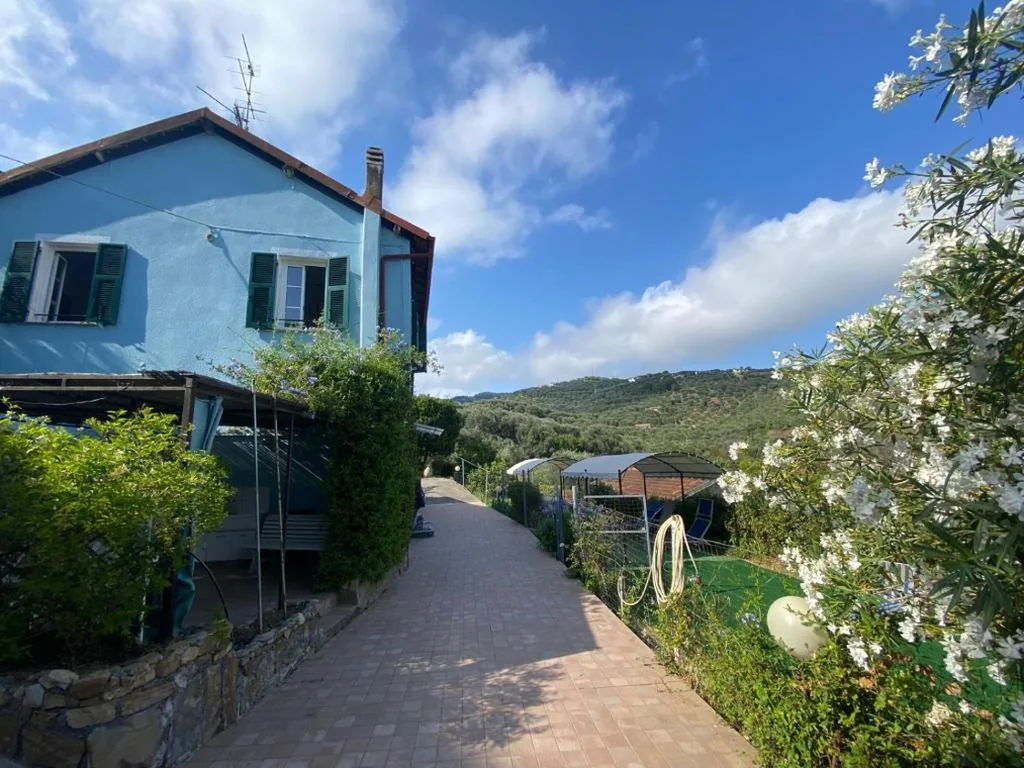Casa Elvira — foto 5