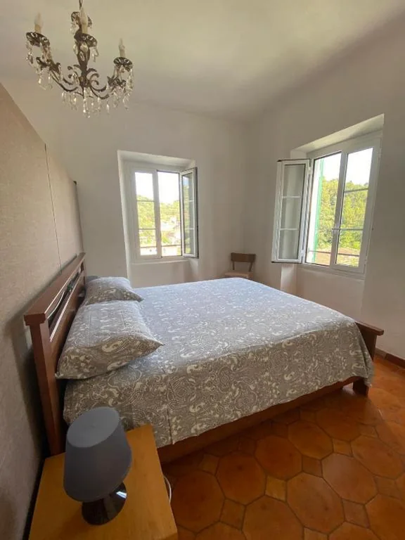 Casa Elvira — foto 6