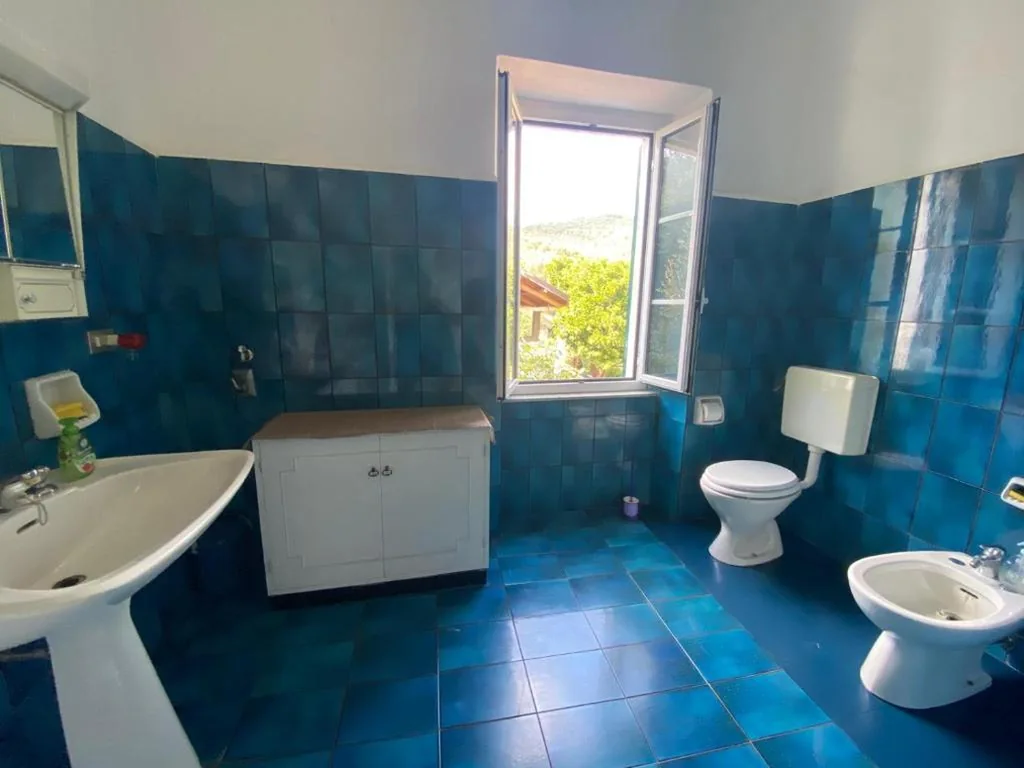 Casa Elvira — foto 7