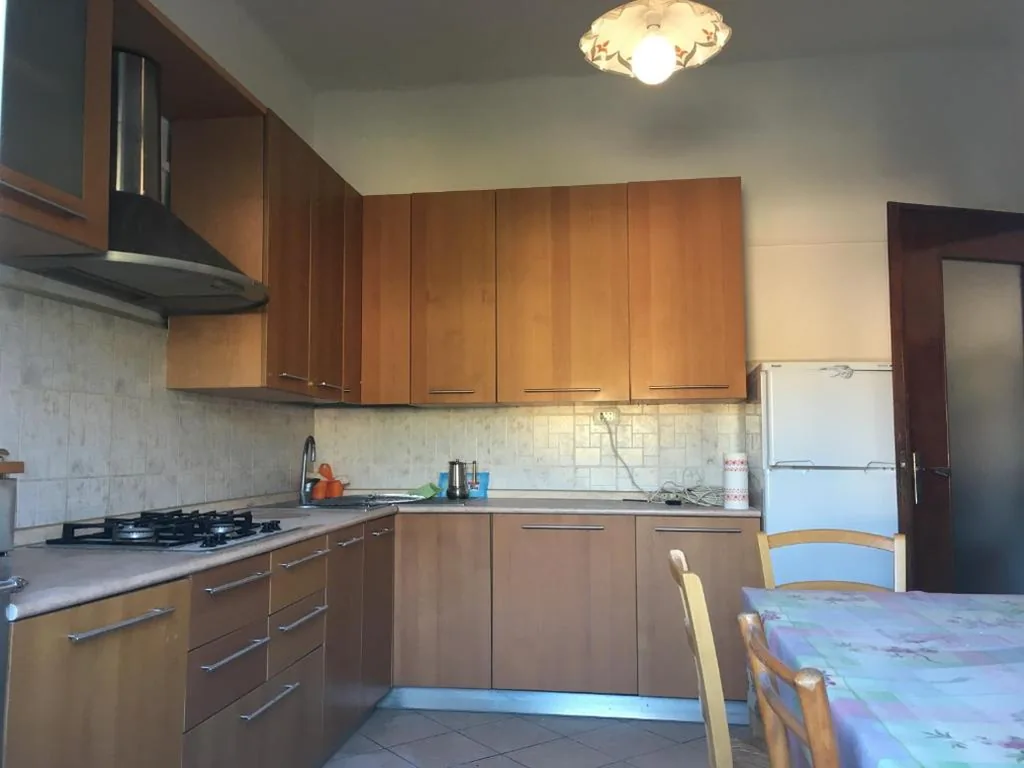 Casa Elvira — foto 8