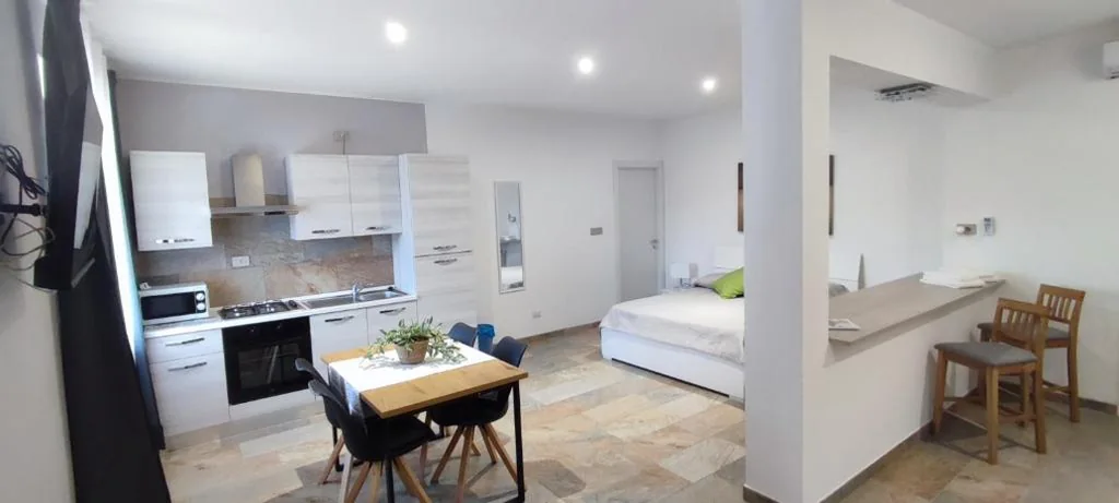 Casa Ena — foto 3