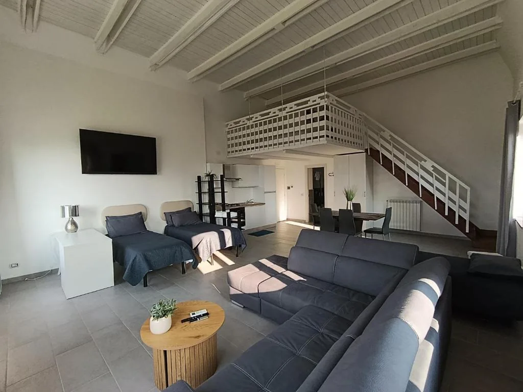 Casa Ena — foto 4