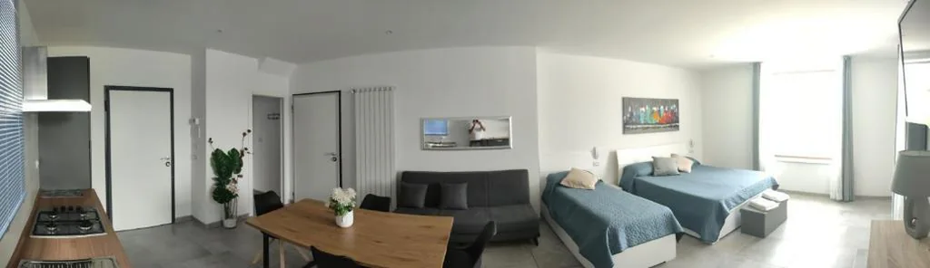 Casa Ena — foto 6