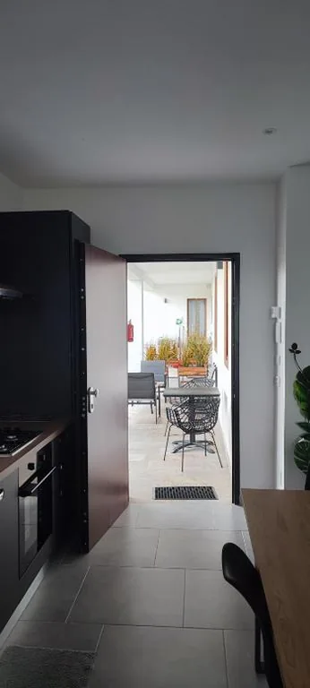 Casa Ena — foto 7