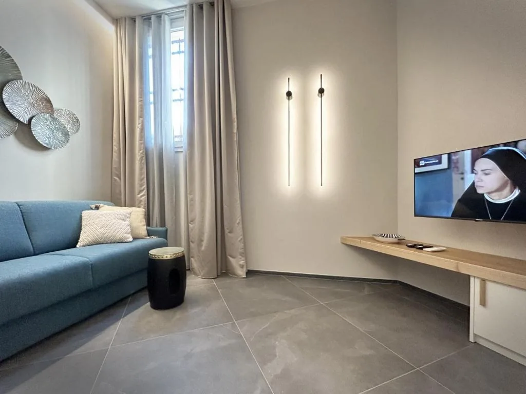 Casa Esmeralda — foto 5