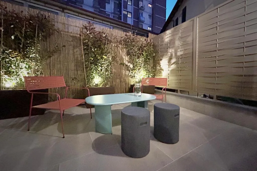 Casa Esmeralda — foto 6