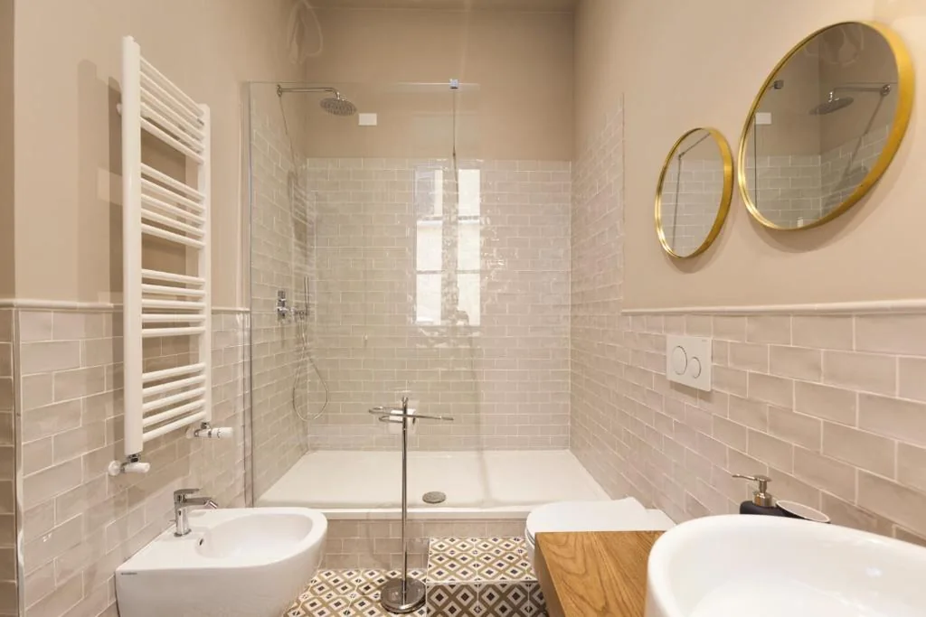 Casa Fabbrini Fancy Suites — foto 8