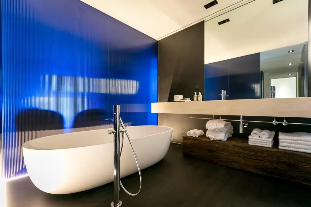 Casa Fantini – Lake Time — foto 8
