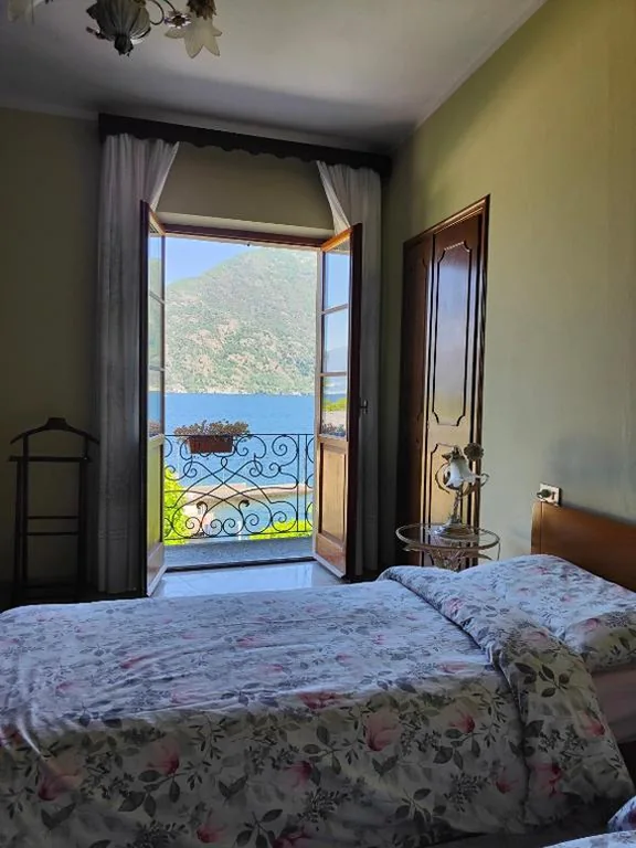 Casa Farfalla