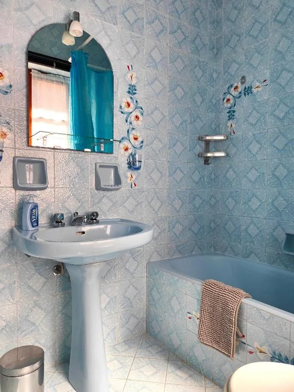 Casa Farfalla — foto 3