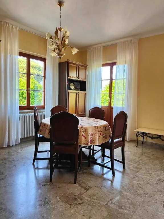 Casa Farfalla — foto 4