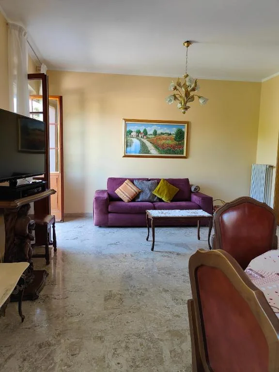 Casa Farfalla — foto 5