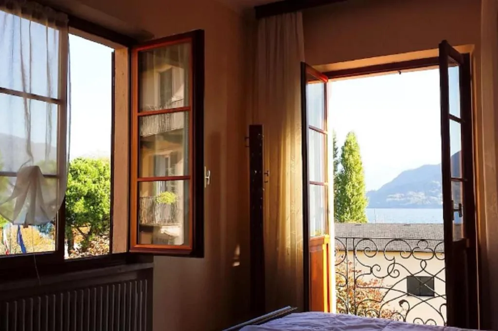Casa Farfalla — foto 6