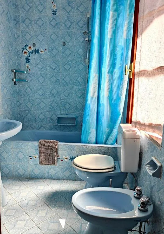 Casa Farfalla — foto 8